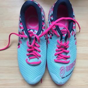 ASICS Women’s Running Shoes